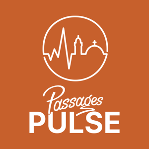 Passages Pulse