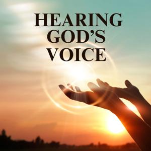 Hearing From God