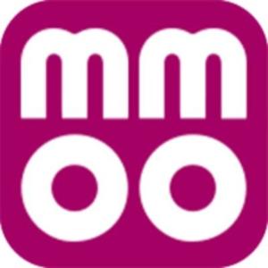 MMOO