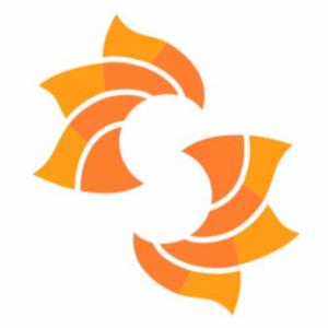 The Official Spiceworks Podcast