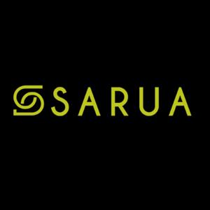 SARUA Digital Transformation in Higher Education, Podcast Series