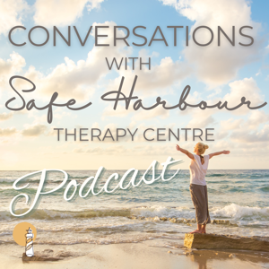 Conversations with Safe Harbour Therapy
