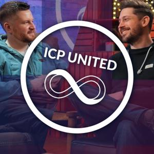 ICP United