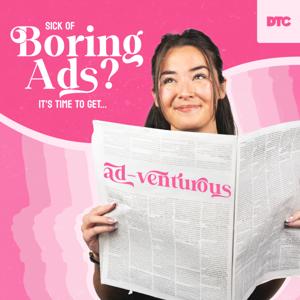 Ad-venturous