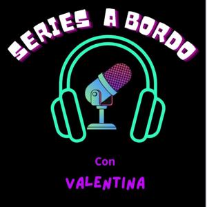 Series a bordo