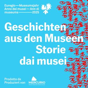 Geschichten aus den Museen