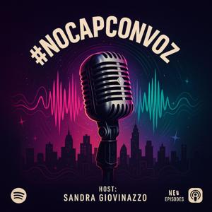 NoCapConvoz_Inc