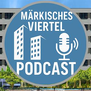 MärkischesViertel.de - Podcast
