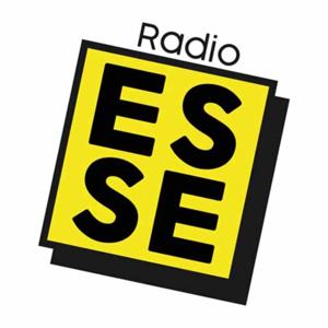 Esse Podcast