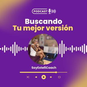 Buscando tu mejor versión