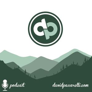 davidpassarelli