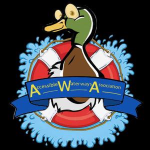 Accessible Waterways