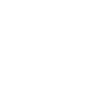 Deep Talk - a podcast from WTC 2025