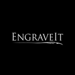 Engrave It