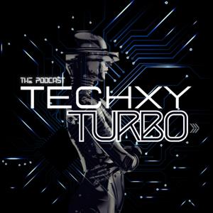 TechXY Turbo