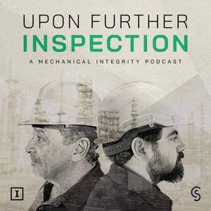 Upon Further Inspection