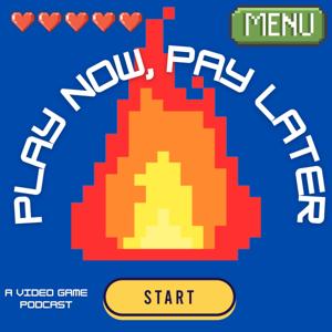Play Now, Pay Later