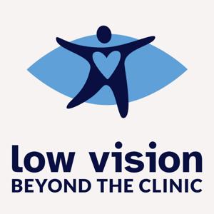 Low Vision Beyond the Clinic