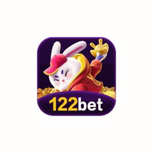 122BET