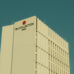 Sara intervista Giorgia