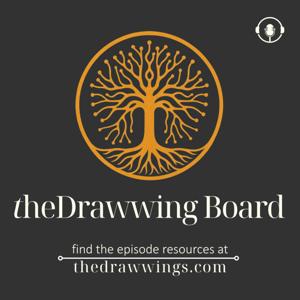 theDrawwing Board