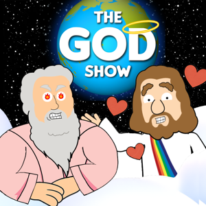 The God Show