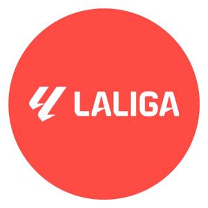 Laliga Sports News
