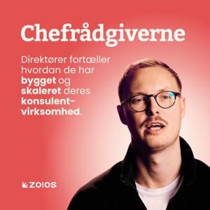 Chefrådgiverne
