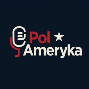 PolAmeryka – społeczno-kulturalny podkast o Ameryce