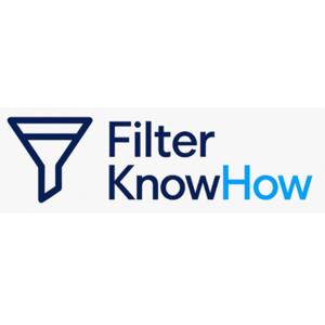 FilterKnowHow.com Audio Blogs Podcast