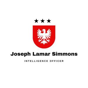 Joseph Lamar Simmons