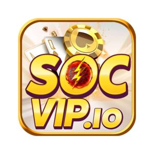 Socvip.io