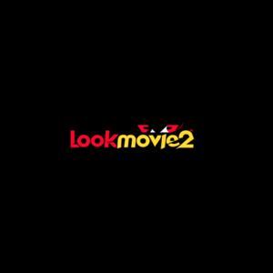 Lookmovie2 watch Movies Online For Free New 2025