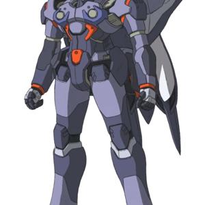 test01