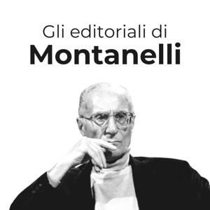 Gli editoriali di Montanelli