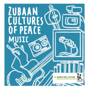 Women in Music: Cultures of Northeast India