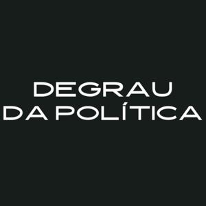 Degrau da Política