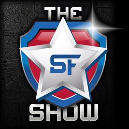 SFL Show