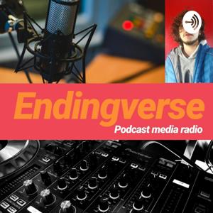 EndingverseRadio