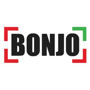 De Bonjo Bajes Podcast