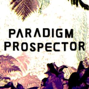 Paradigm Prospecting