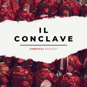 Il Conclave