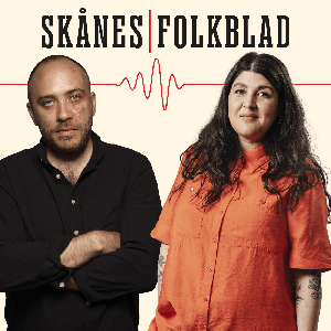 Skånska röda linjen