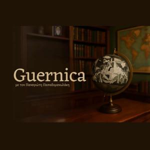 Guernica