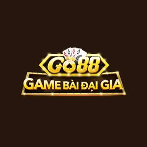 Go88vn-bio