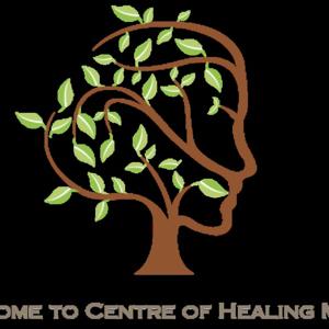 Couples Therapy Near Me