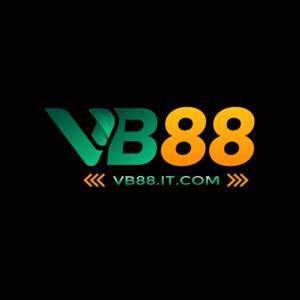 Vb88.it.com