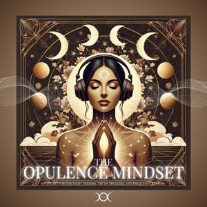 The Opulence Mindset Podcast