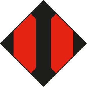 First Impression Podcast