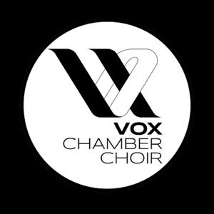 Chatter Vox